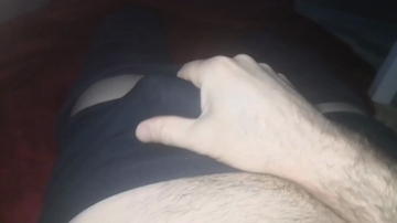 KoksundSen  11-12-2021 Recorded Video XXX